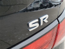 Thumbnail image of 2021 Nissan Sentra at Grand Blanc Nissan