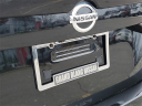 Thumbnail image of 2021 Nissan Sentra at Grand Blanc Nissan