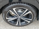 Thumbnail image of 2021 Nissan Sentra at Grand Blanc Nissan