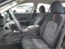 Thumbnail image of 2021 Nissan Sentra at Grand Blanc Nissan