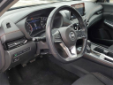 Thumbnail image of 2021 Nissan Sentra at Grand Blanc Nissan