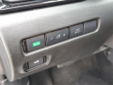 Thumbnail image of 2021 Nissan Sentra at Grand Blanc Nissan