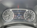 Thumbnail image of 2021 Nissan Sentra at Grand Blanc Nissan