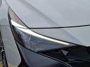 Thumbnail image of 2022 Hyundai ELANTRA N at Maxon Hyundai Inc.