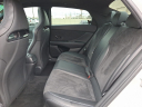 Thumbnail image of 2022 Hyundai ELANTRA N at Maxon Hyundai Inc.