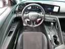 Thumbnail image of 2022 Hyundai ELANTRA N at Maxon Hyundai Inc.