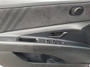 Thumbnail image of 2022 Hyundai ELANTRA N at Maxon Hyundai Inc.