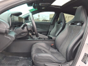 Thumbnail image of 2022 Hyundai ELANTRA N at Maxon Hyundai Inc.