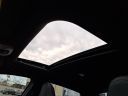 Thumbnail image of 2022 Hyundai ELANTRA N at Maxon Hyundai Inc.