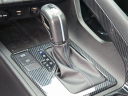 Thumbnail image of 2022 Hyundai ELANTRA N at Maxon Hyundai Inc.