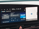 Thumbnail image of 2022 Hyundai ELANTRA N at Maxon Hyundai Inc.