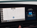 Thumbnail image of 2022 Hyundai ELANTRA N at Maxon Hyundai Inc.