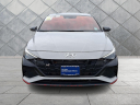Thumbnail image of 2022 Hyundai ELANTRA N at Maxon Hyundai Inc.