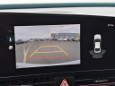 Thumbnail image of 2022 Hyundai ELANTRA N at Maxon Hyundai Inc.