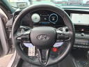 Thumbnail image of 2022 Hyundai ELANTRA N at Maxon Hyundai Inc.