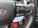 Thumbnail image of 2022 Hyundai ELANTRA N at Maxon Hyundai Inc.