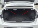 Thumbnail image of 2022 Hyundai ELANTRA N at Maxon Hyundai Inc.