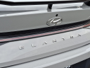 Thumbnail image of 2022 Hyundai ELANTRA N at Maxon Hyundai Inc.