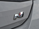 Thumbnail image of 2022 Hyundai ELANTRA N at Maxon Hyundai Inc.