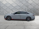 Thumbnail image of 2022 Hyundai ELANTRA N at Maxon Hyundai Inc.