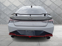 Thumbnail image of 2022 Hyundai ELANTRA N at Maxon Hyundai Inc.