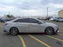 Thumbnail image of 2022 Hyundai ELANTRA N at Maxon Hyundai Inc.