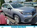 Thumbnail image of 2021 Subaru Ascent at Schaller Subaru