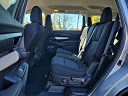 Thumbnail image of 2021 Subaru Ascent at Schaller Subaru