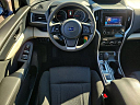 Thumbnail image of 2021 Subaru Ascent at Schaller Subaru