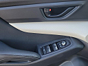 Thumbnail image of 2021 Subaru Ascent at Schaller Subaru