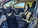 Thumbnail image of 2021 Subaru Ascent at Schaller Subaru