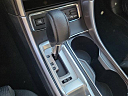 Thumbnail image of 2021 Subaru Ascent at Schaller Subaru
