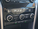 Thumbnail image of 2021 Subaru Ascent at Schaller Subaru
