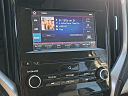 Thumbnail image of 2021 Subaru Ascent at Schaller Subaru