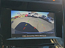 Thumbnail image of 2021 Subaru Ascent at Schaller Subaru