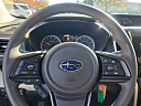 Thumbnail image of 2021 Subaru Ascent at Schaller Subaru