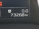 Thumbnail image of 2021 Subaru Ascent at Schaller Subaru
