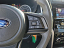 Thumbnail image of 2021 Subaru Ascent at Schaller Subaru