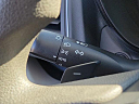 Thumbnail image of 2021 Subaru Ascent at Schaller Subaru