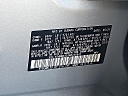 Thumbnail image of 2021 Subaru Ascent at Schaller Subaru