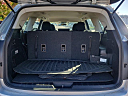 Thumbnail image of 2021 Subaru Ascent at Schaller Subaru
