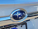 Thumbnail image of 2021 Subaru Ascent at Schaller Subaru