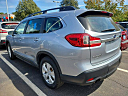 Thumbnail image of 2021 Subaru Ascent at Schaller Subaru