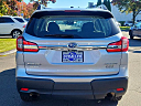 Thumbnail image of 2021 Subaru Ascent at Schaller Subaru