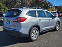 Thumbnail image of 2021 Subaru Ascent at Schaller Subaru