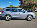 Thumbnail image of 2021 Subaru Ascent at Schaller Subaru