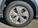 Thumbnail image of 2021 Subaru Ascent at Schaller Subaru