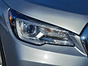 Thumbnail image of 2021 Subaru Ascent at Schaller Subaru