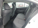2021 Toyota Corolla LE at Faulkner Toyota Harrisburg Used