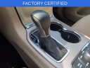 2017 Jeep Grand Cherokee Limited at Capital Chrysler Dodge Jeep RAM